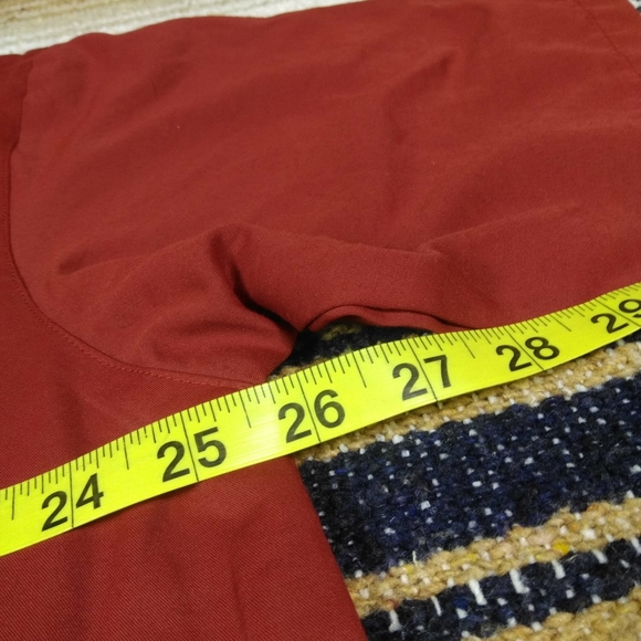 HARLEY DAVIDSON OWNERS GROUP MENS SHIRT XL - Picture 2 of 10